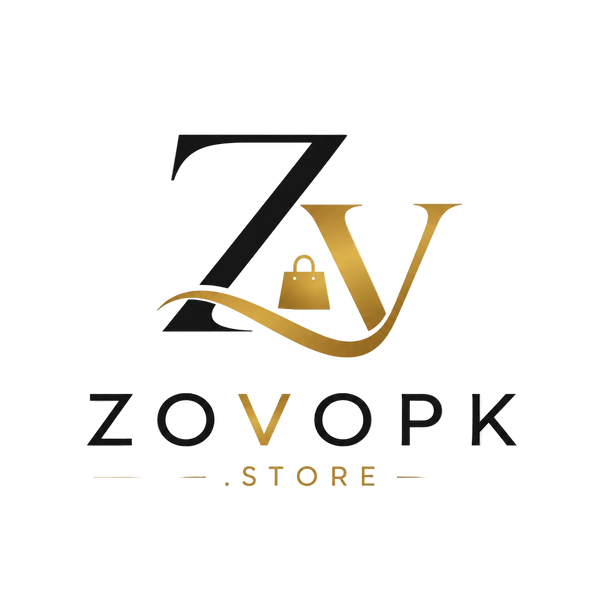 Zovopk.store